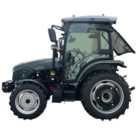 Трактор HORST G404CDXU