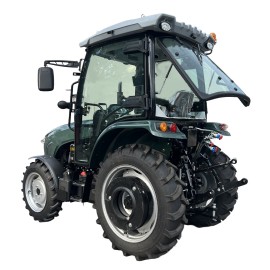 Трактор HORST G404CDXU