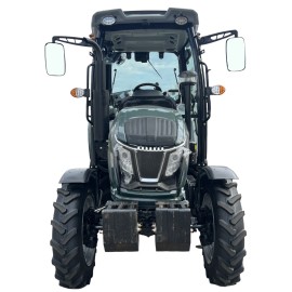 Трактор HORST G404CDXU