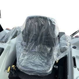 Трактор HORST G404CDXU