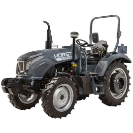 Трактор HORST G404DXU