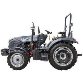 Трактор HORST G404DXU