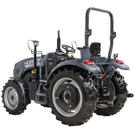 Трактор HORST G404DXU