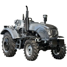 Трактор HORST G404U