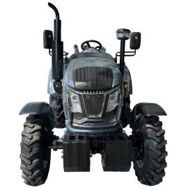 Трактор HORST G404U