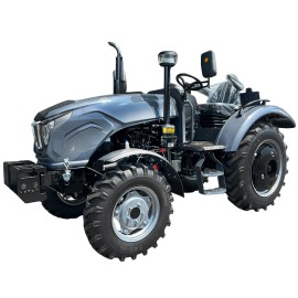 Трактор HORST G404U