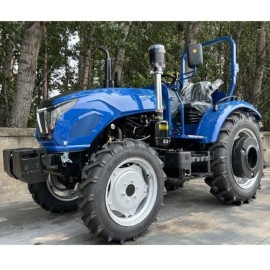 Трактор HORST G504U