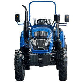 Трактор HORST G504U