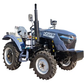 Трактор HORST L244XU