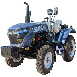 Трактор HORST L244XU