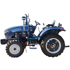 Трактор HORST L244XU