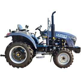 Трактор HORST L244XU