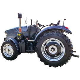 Трактор HORST R504U