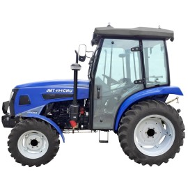 Трактор JINMA JMT 404CNU