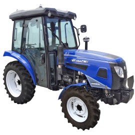 Трактор JINMA JMT 404CNU
