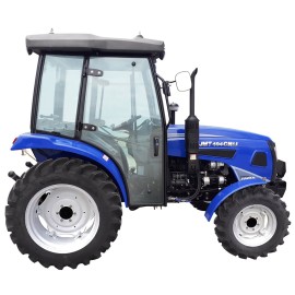 Трактор JINMA JMT 404CNU