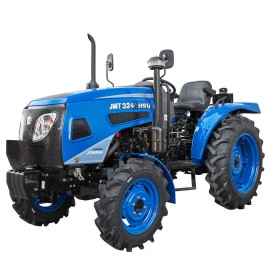 Трактор Jinma JMT 3244HSU