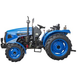 Трактор Jinma JMT 3244HSU