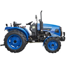 Трактор Jinma JMT 3244HSU