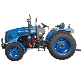 Трактор Jinma JMT 404SNU