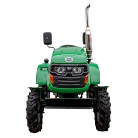 Трактор KENTAVR 160BN