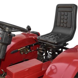 Трактор KENTAVR 200B