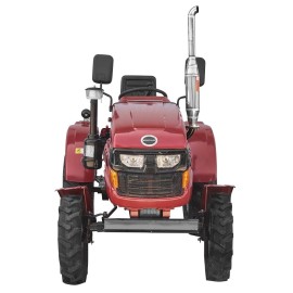 Трактор KENTAVR 200B