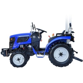 Трактор KENTAVR 244М