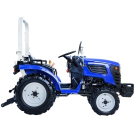 Трактор KENTAVR 244М