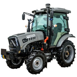 Трактор KENTAVR 404CCXU