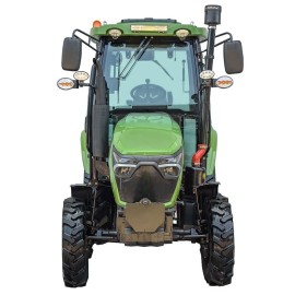 Трактор KENTAVR F404CXU