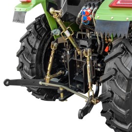 Трактор KENTAVR F404CXU