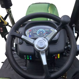 Трактор KENTAVR S 244XU