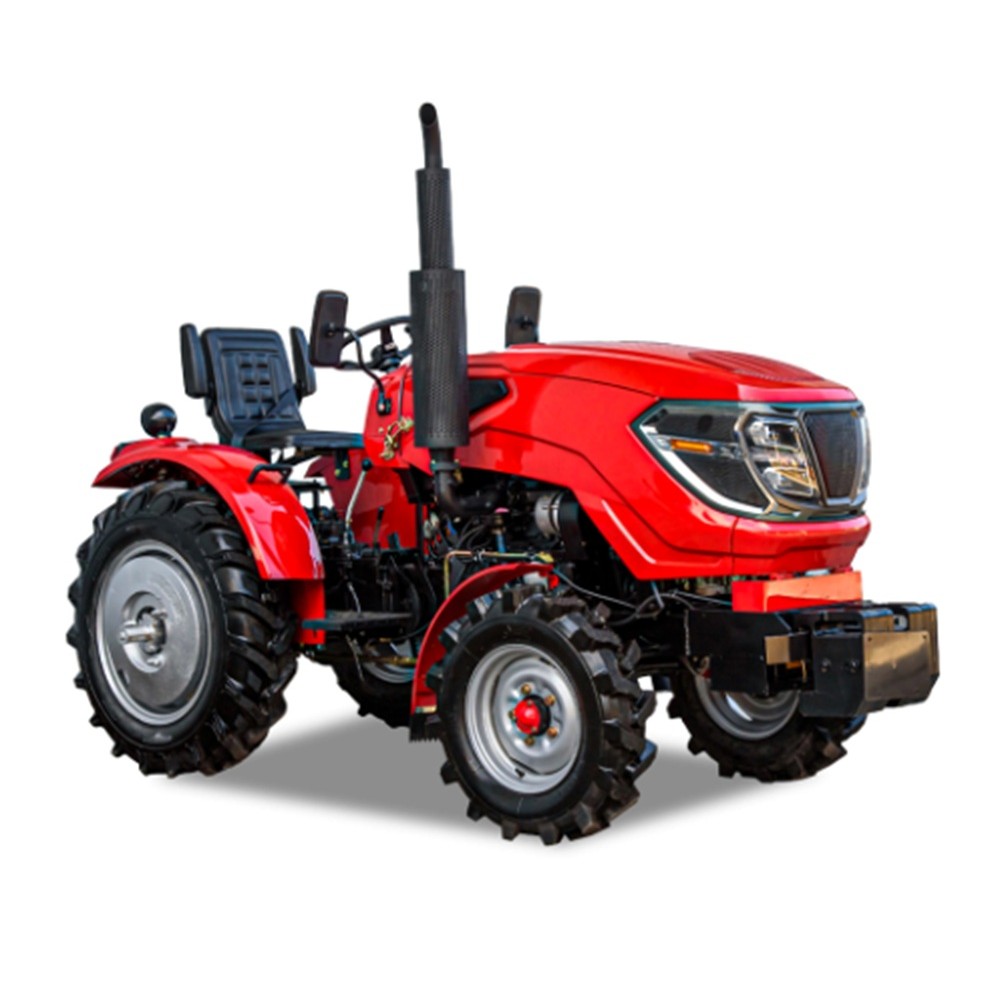 Трактор Xingtai 240LX