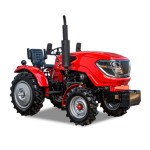 Трактор Xingtai 240LX