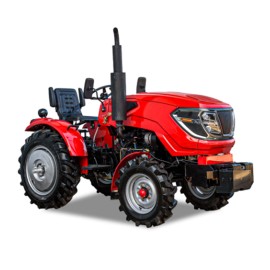 Трактор Xingtai 240LX