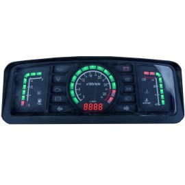 Трактор Xingtai 244L