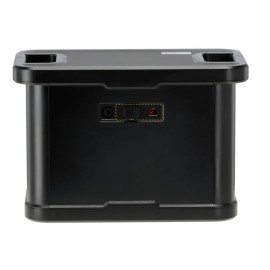 Портативна електростанція 2400 ВТ YATO YT-83095