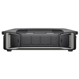 Інвертор до комплекту EcoFLow DELTA Pro ULTRA, 6кВт