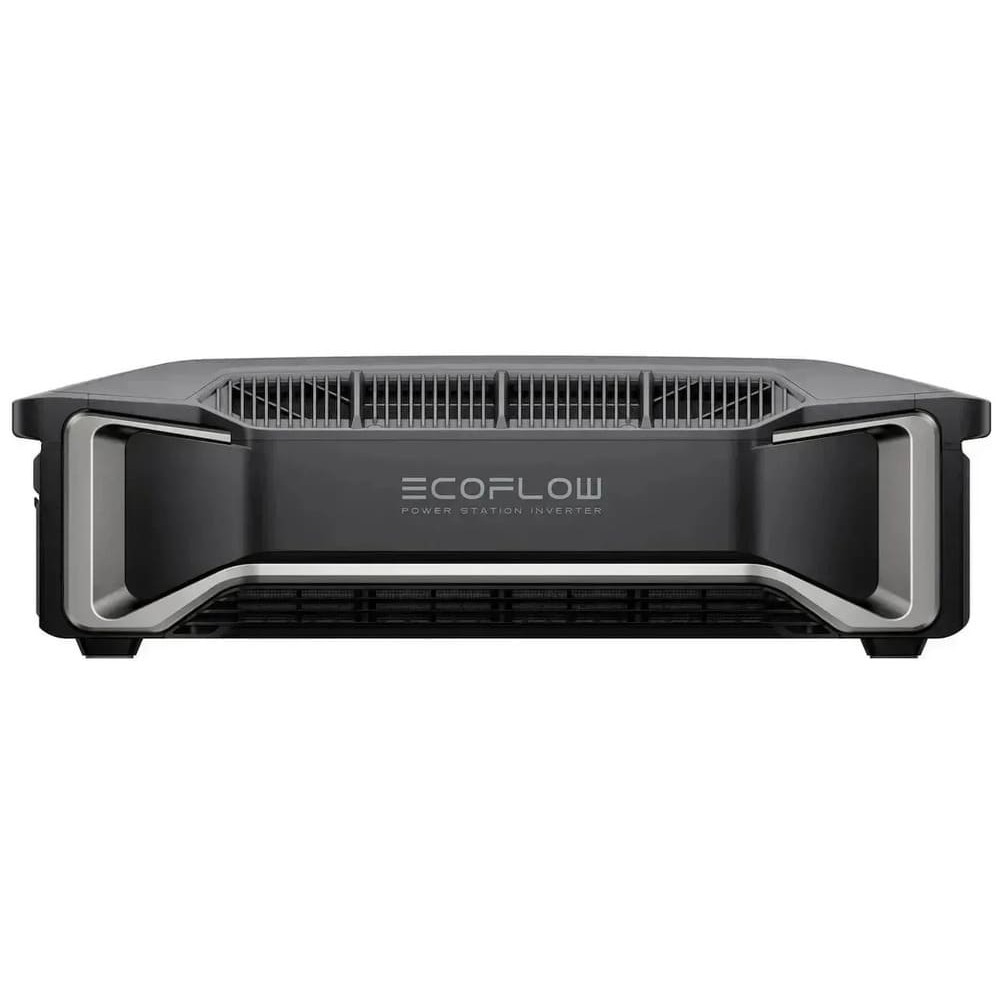 Інвертор до комплекту EcoFLow DELTA Pro ULTRA, 6кВт