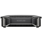 Інвертор до комплекту EcoFLow DELTA Pro ULTRA, 6кВт