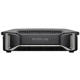 Інвертор до комплекту EcoFLow DELTA Pro ULTRA, 6кВт