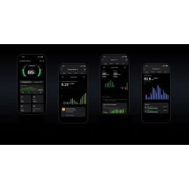 Інвертор до комплекту EcoFLow DELTA Pro ULTRA, 6кВт