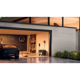 Інвертор до комплекту EcoFLow DELTA Pro ULTRA, 6кВт