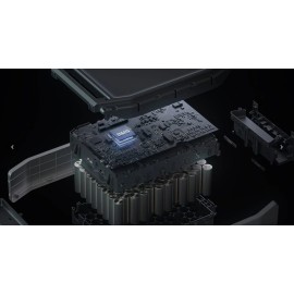 Інвертор до комплекту EcoFLow DELTA Pro ULTRA, 6кВт
