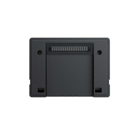 Акумулятор до холодильника EcoFlow Glacier Plug-in Battery