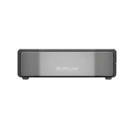 Додаткова батарея EcoFLow DELTA Pro ULTRA