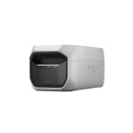 Додаткова батарея EcoFlow DELTA 3 Max Plus Extra Battery