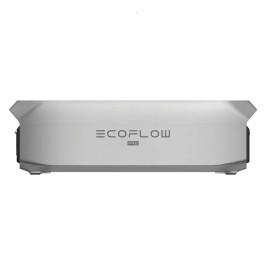 Додаткова батарея EcoFlow DELTA Pro 3 Extra Battery