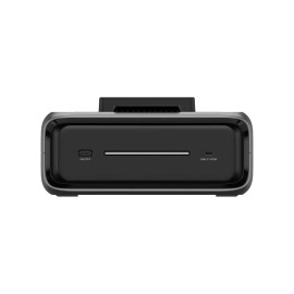 Додаткова батарея EcoFlow RIVER 3 Plus Smart EB 300 Extra Battery